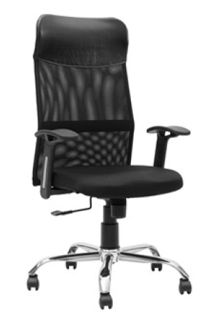Office chair manufacturer mumbai, Best office chair manufacturer, Cheapest office chair mumbai